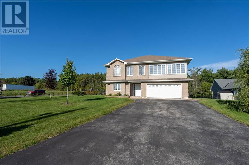 6547 SAPPHIRE Drive  South Glengarry, K6H7J1 | Image 19