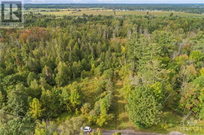 Commercial for Sale in Ontario