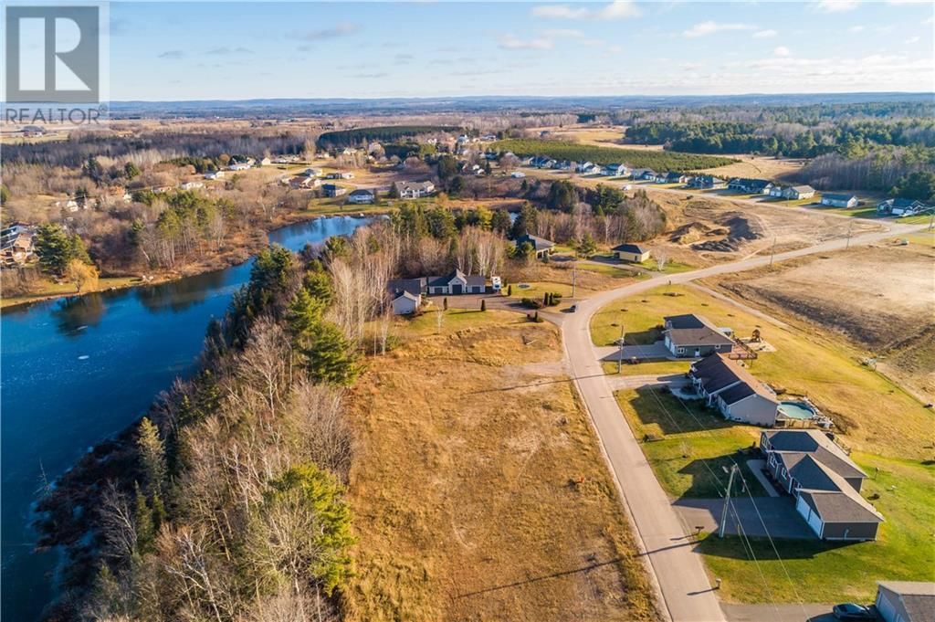 Land for Sale at 41 LAKERIDGE TRAIL in Beachburg Ontario 1373213