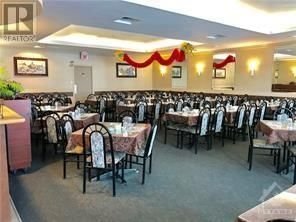 Image #1 of Restaurant for Sale at 1486 Laurier Street, Ottawa, Ontario