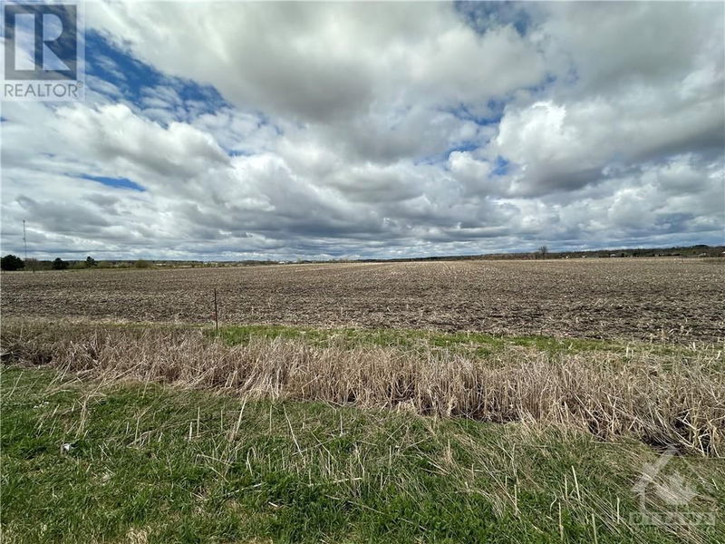 LOT 2 LACROIX Road  Hammond, K0A2A0 | Image 10