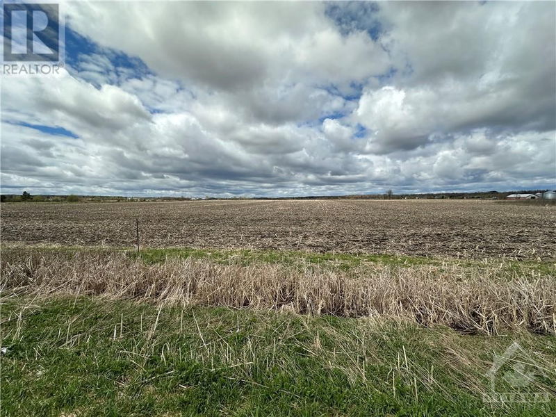 LOT 2 LACROIX Road  Hammond, K0A2A0 | Image 7