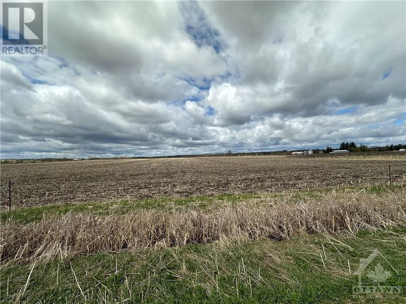 LOT 1 LACROIX Road  Hammond, K0A2A0 | Image 5