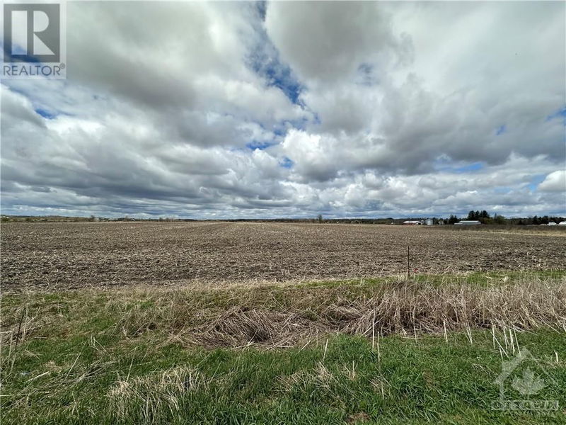 LOT 1 LACROIX Road  Hammond, K0A2A0 | Image 9