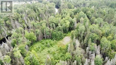 Commercial for Sale in Ontario