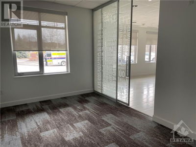 Commercial for Rent in Ontario