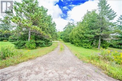 Image #1 of Commercial for Sale at 00 Gillan Road, Horton, Ontario