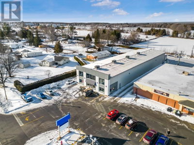 Commercial for Sale in Nova-scotia