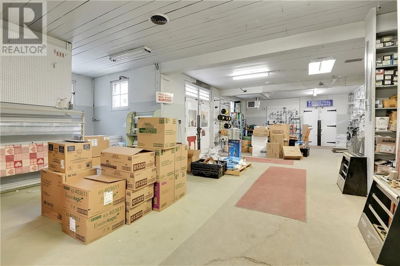 Commercial for Sale in Alberta