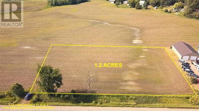 Commercial for Sale in Ontario