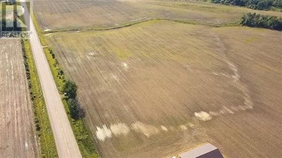 Commercial for Sale in Ontario