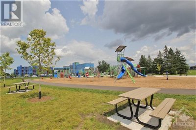 Image #1 of Commercial for Sale at 1340 Hemlock Road Unit#103, Ottawa, Ontario
