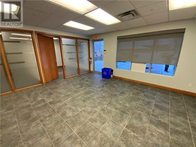 Commercial for Rent in Nova-scotia