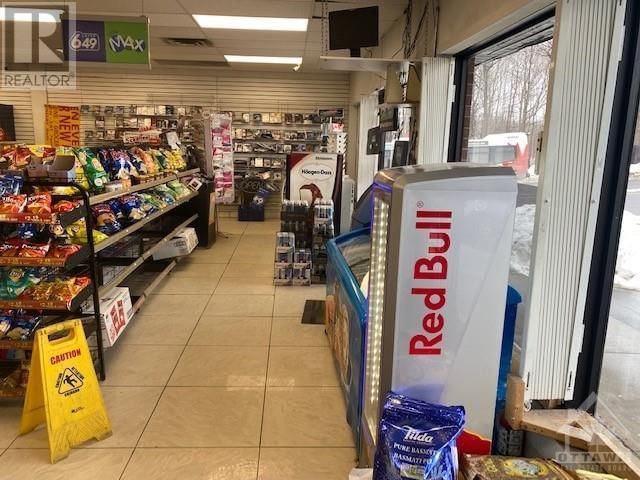 Top Convenience Stores for Sale in Ottawa Ontario March 2024