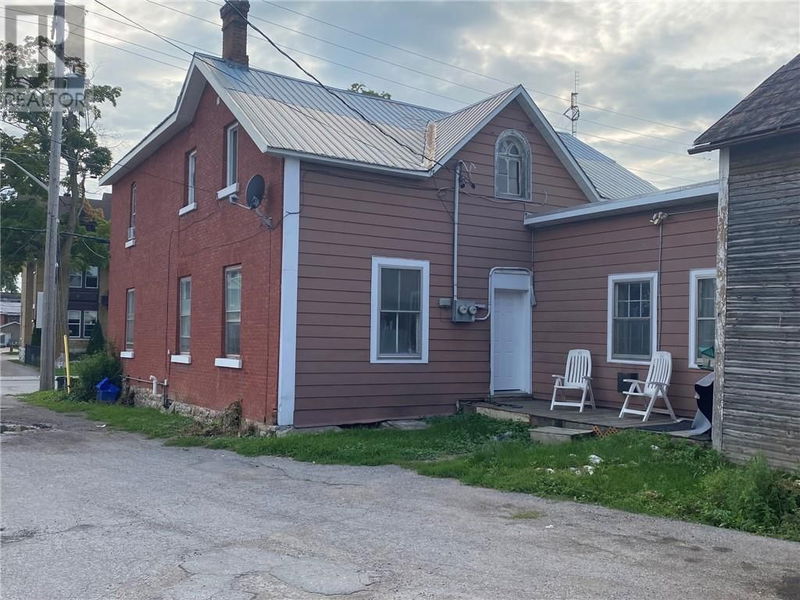 204 RAGLAN Street South Renfrew, K7V1R1 | Image 4