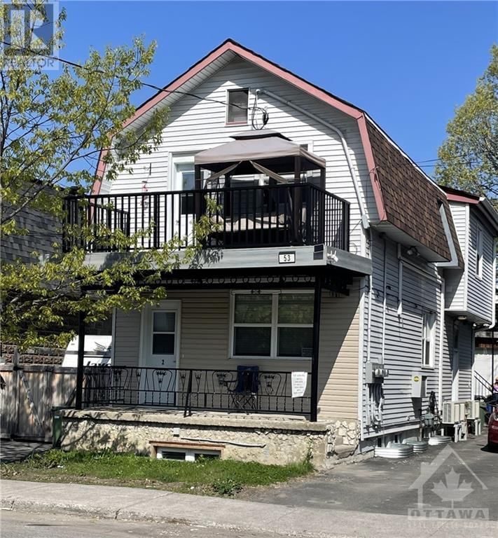 53 LAVAL STREET Image 1