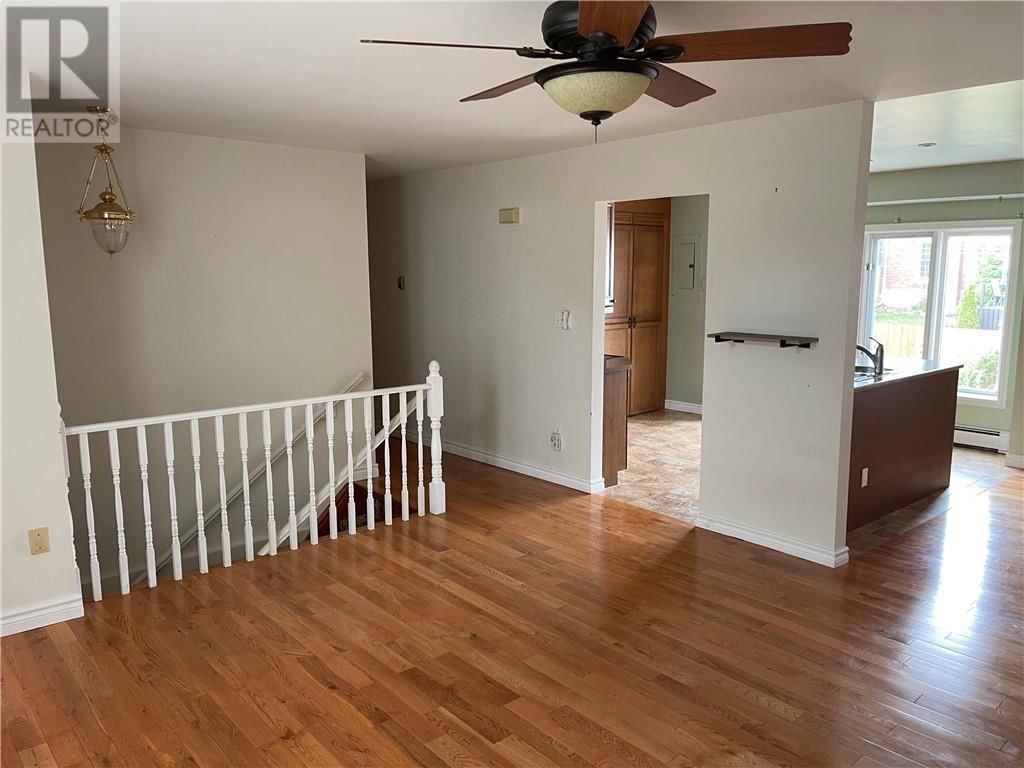 22 CHAFFEY STREET Image 17