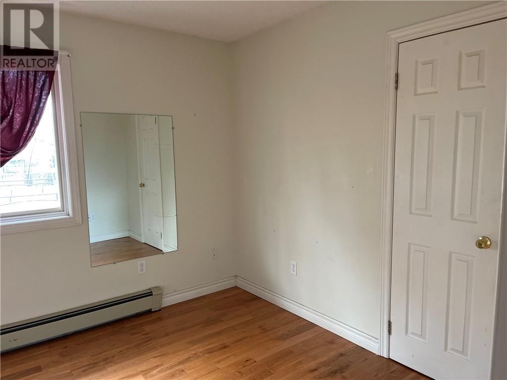 22 CHAFFEY STREET Image 21