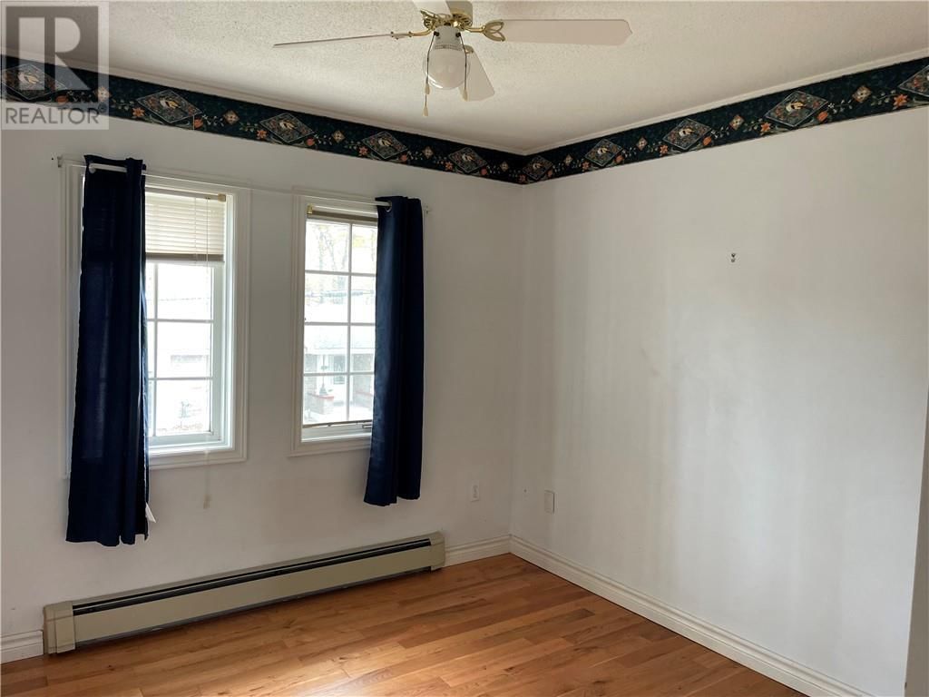 22 CHAFFEY STREET Image 22