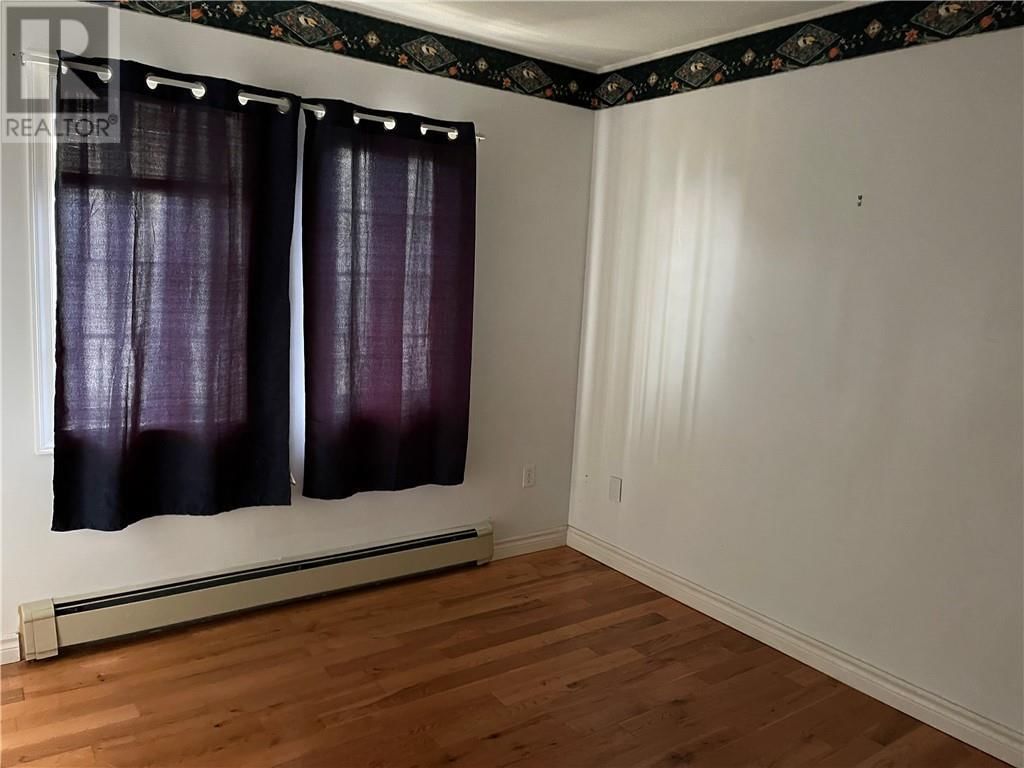 22 CHAFFEY STREET Image 23