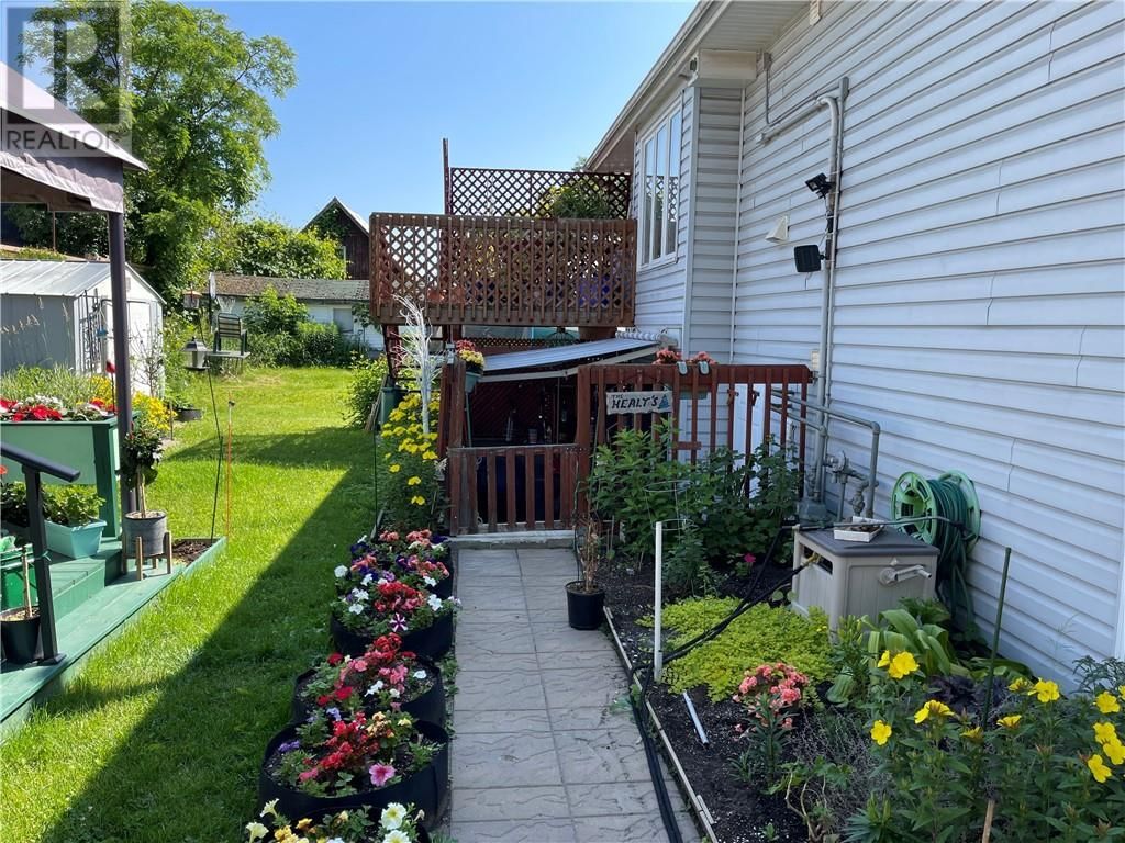 22 CHAFFEY STREET Image 5