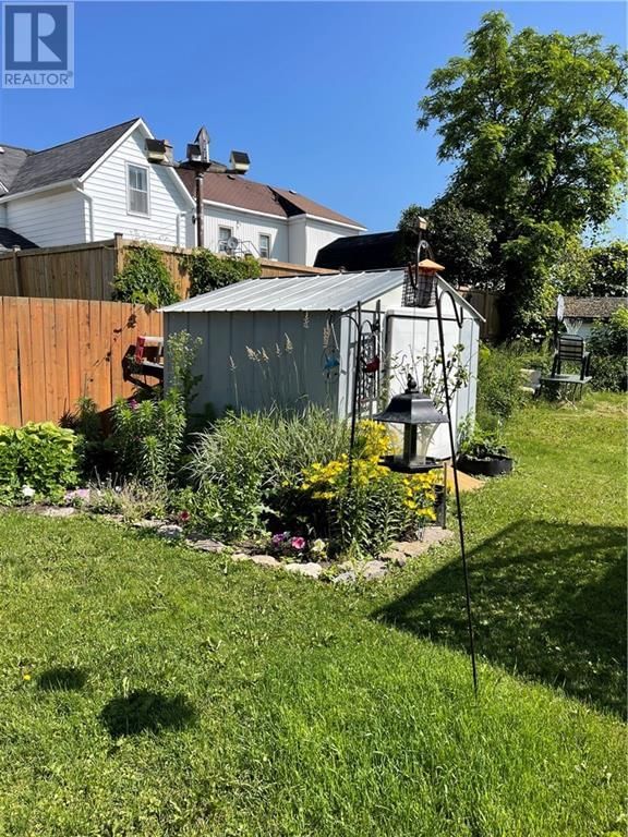 22 CHAFFEY STREET Image 6