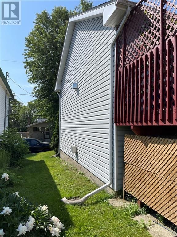 22 CHAFFEY STREET Image 8