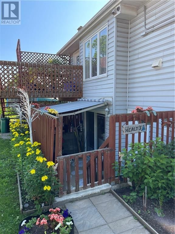 22 CHAFFEY STREET Image 9