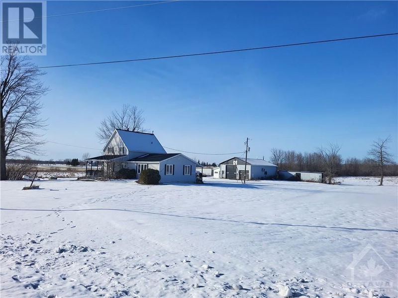 18561 COUNTY 43 Road  Apple Hill, K0C1B0 | Image 4