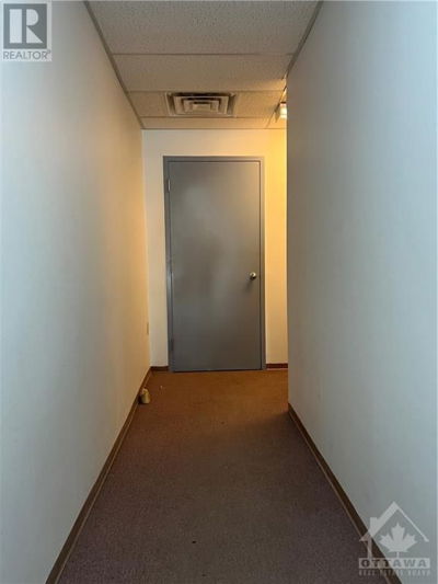 Commercial for Rent in Ontario