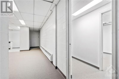 Commercial for Rent in New-brunswick