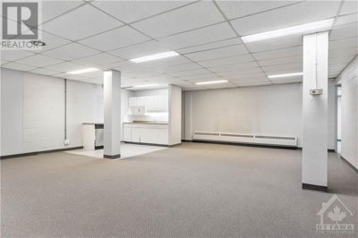 Commercial for Rent in New-brunswick