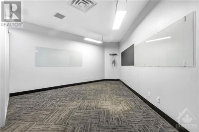 Commercial for Rent in Ontario