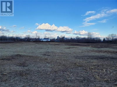 Commercial for Sale in Ontario