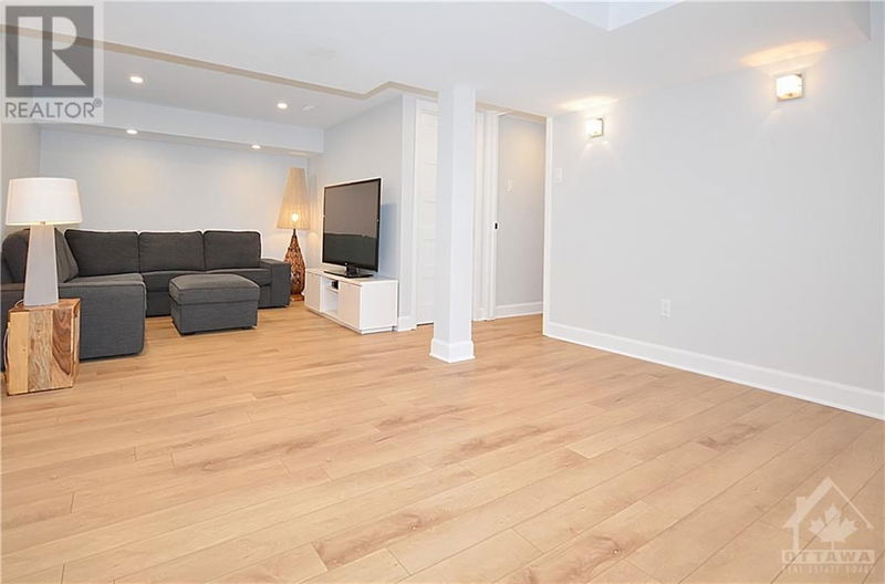 1444 TEDDER Avenue  Ottawa, K1H6A6 | Image 26