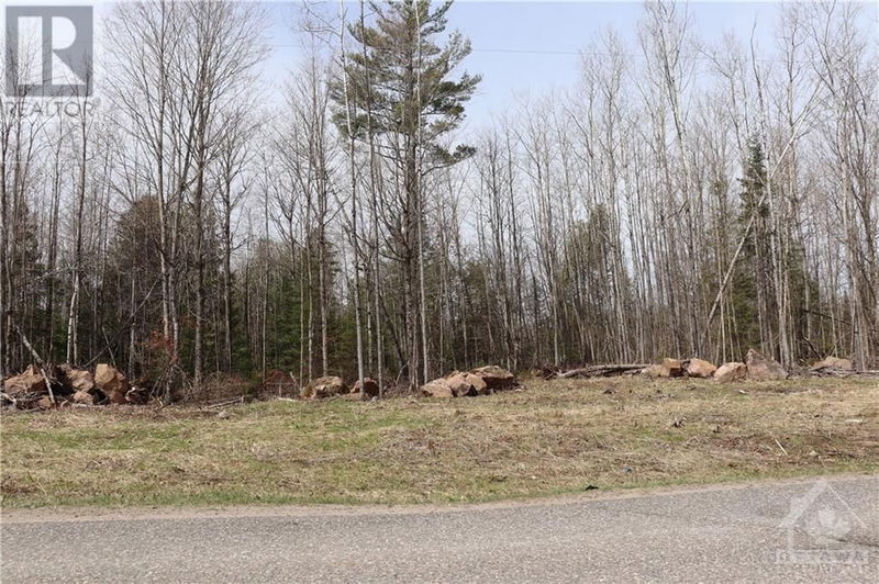 ### WILSON FARM Road  Calabogie, K0J1H0 | Image 5