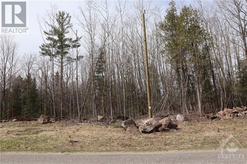 ### WILSON FARM Road  Calabogie, K0J1H0 | Image 6