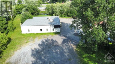 Commercial for Sale in Ontario