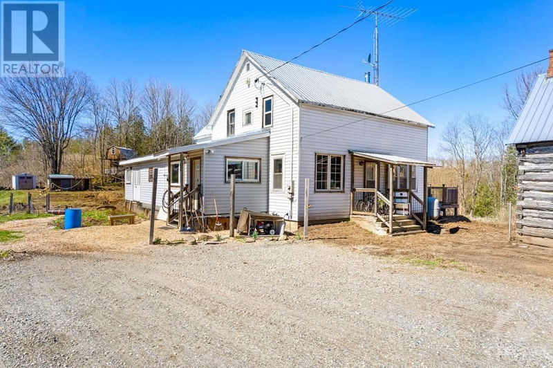 1216 SHINER Road  Mississippi Station, K0H2C0 | Image 1