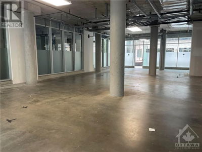 Commercial for Rent in Ontario