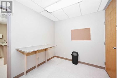 Commercial for Rent in Ontario