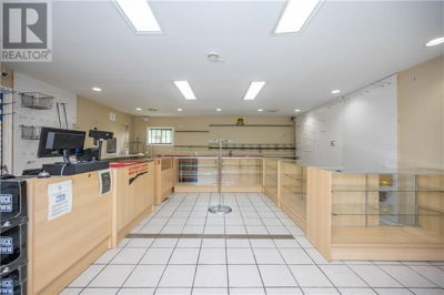 Commercial for Sale in Alberta