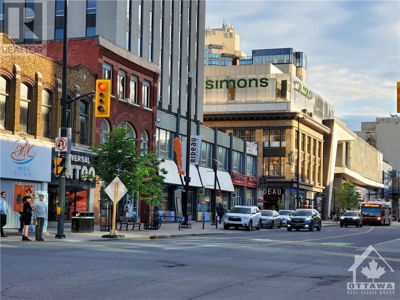 Restaurants for Sale in Ontario