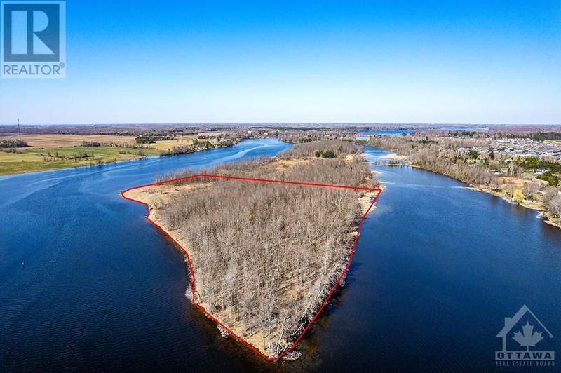 00 LIBBY Island  Kemptville, K0G1J0 | Image 1