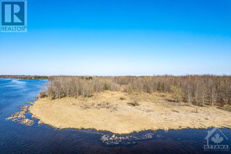 00 LIBBY Island  Kemptville, K0G1J0 | Image 6