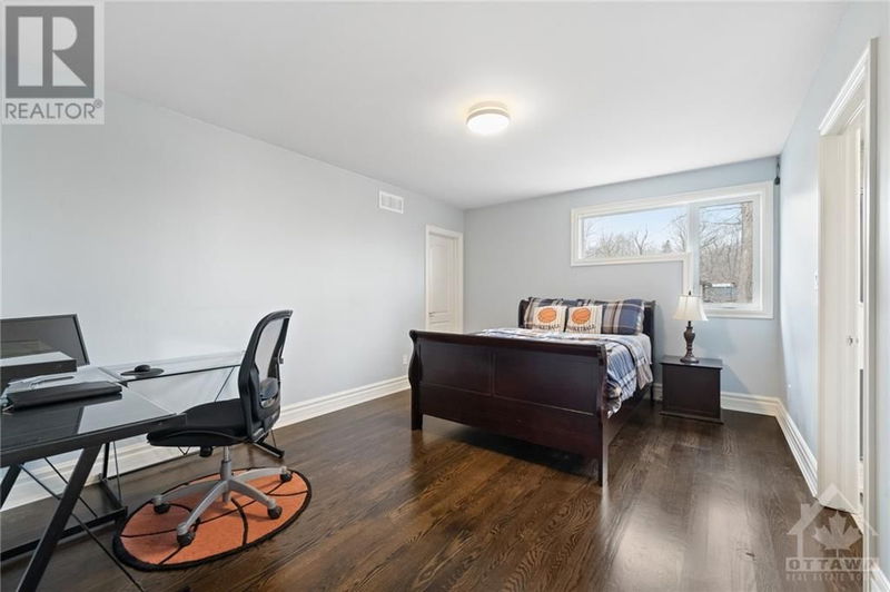 30 ORIOLE Drive  Ottawa, K1J7E9 | Image 24