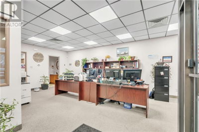 Commercial for Sale in Ontario