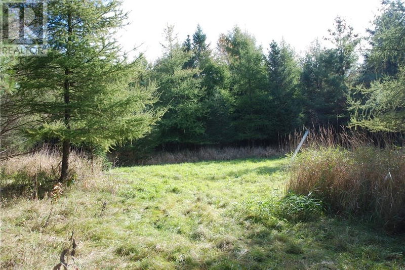 Lot 2 WATSONS CORNERS Road  Lanark, K0G1K0 | Image 15