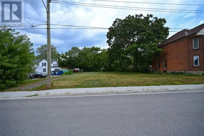 Commercial for Sale in Ontario