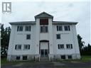 Apartment Buildings for Sale